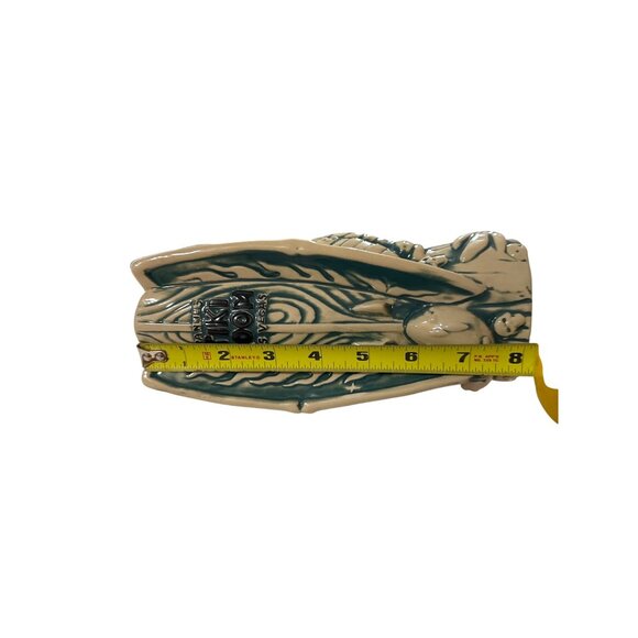 Frankies Tiki Room Las Vegas Cup Surf Dragon Souvenir 2016 - Picture 8 of 10